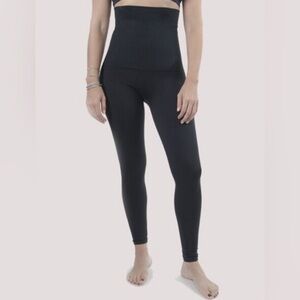 Bump’n Clothing “Not Your Mama’s Leggings”- Postpartum Compression